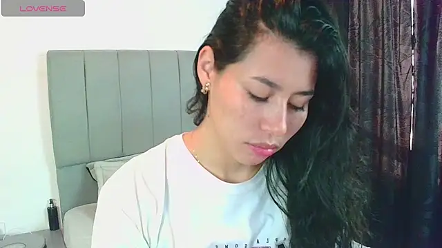  joy yva online show from 12-14-24, 02:42