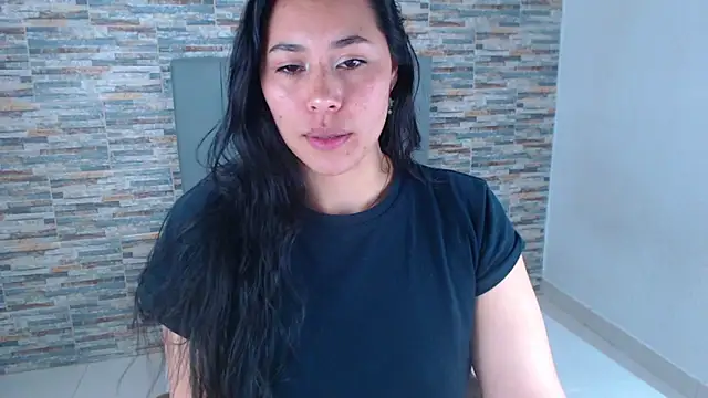 joy yva online show from 09-23-25, 03:19