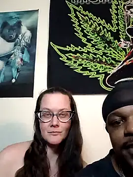Snapshot of TheGoldenLotus chatting on 03-22-25, 09:13 TheGoldenLotus online show from 03-22-25, 09:13