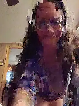 Snapshot of TheGoldenLotus chatting on 05-29-26, 06:47 TheGoldenLotus online show from 05-29-26, 06:47