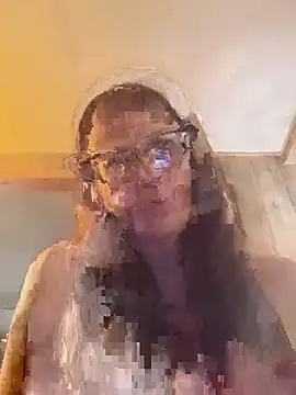 Snapshot of TheGoldenLotus chatting on 05-23-26, 04:50 TheGoldenLotus online show from 05-23-26, 04:50