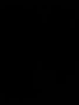 Snapshot of Dikkiduohottt chatting on 12-21-24, 01:36 Dikkiduohottt online show from 12-21-24, 01:36
