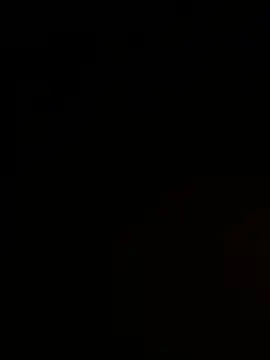 Dikkiduohottt online show from 02-02-26, 04:28