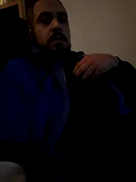 Dikkiduohottt online show from 12-03-25, 07:13