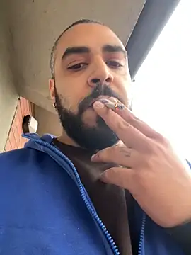 Dikkiduohottt online show from 03-07-26, 03:39