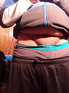 Dikkiduohottt online show from 11-20-25, 12:00