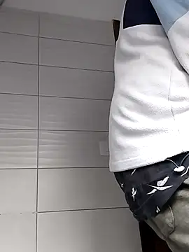 Dikkiduohottt online show from 03-17-26, 03:59