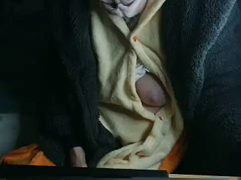 VeneRed online show from 04-08-26, 08:43