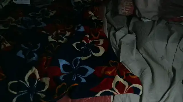 VeneRed online show from 03-10-26, 07:12