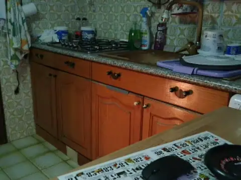 VeneRed online show from 10-25-25, 06:12