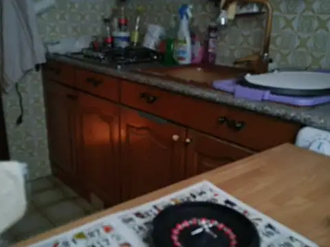 VeneRed online show from 11-12-25, 07:12