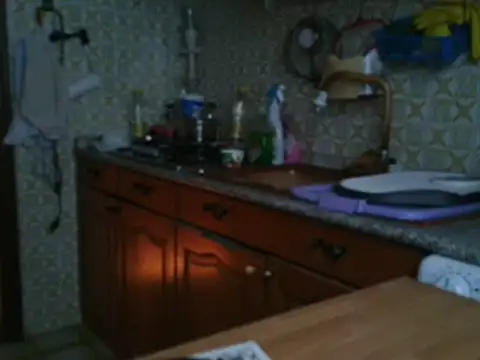 VeneRed online show from 11-15-25, 02:21