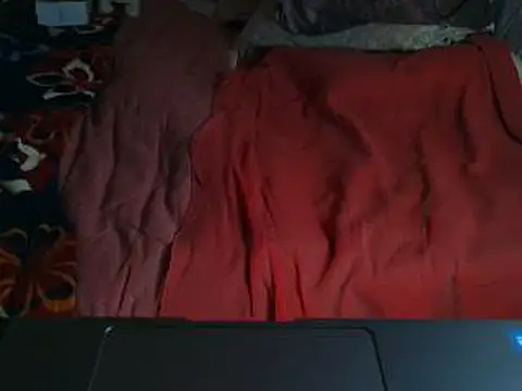 VeneRed online show from 03-19-26, 06:30