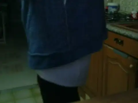 VeneRed online show from 10-18-25, 05:31