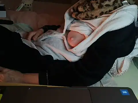 VeneRed online show from 03-28-26, 10:11