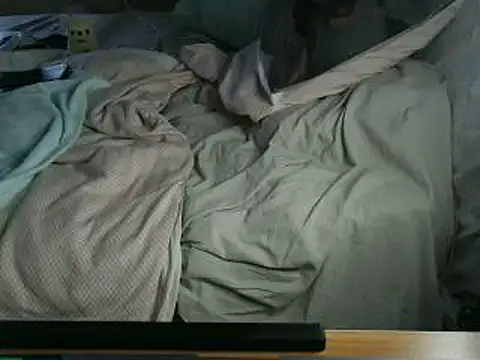 VeneRed online show from 04-03-26, 03:40