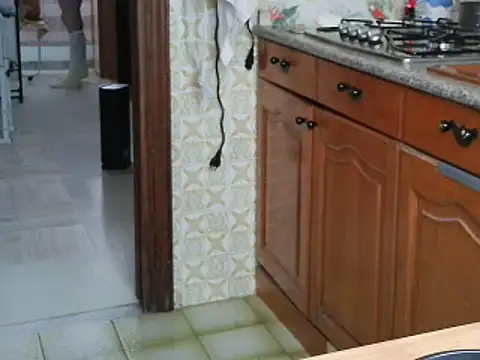 VeneRed online show from 10-22-25, 10:36