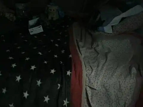 VeneRed online show from 03-04-26, 07:10