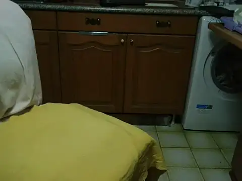 VeneRed online show from 03-07-26, 07:19