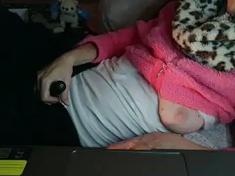 VeneRed online show from 02-25-26, 11:15