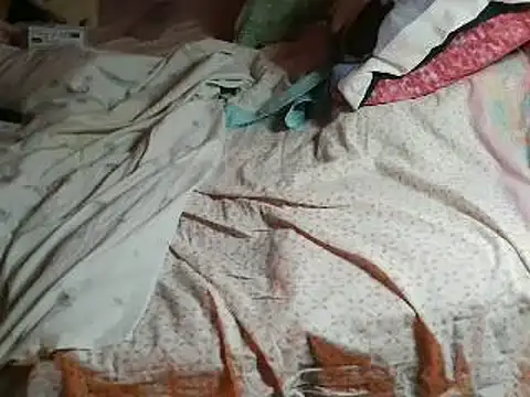 VeneRed online show from 04-11-26, 07:28