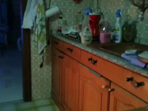 VeneRed online show from 10-30-25, 04:26