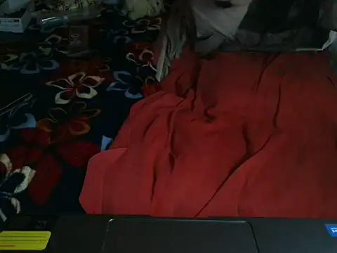 VeneRed online show from 03-09-26, 07:06