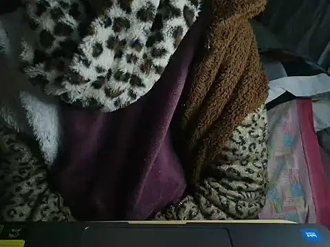 VeneRed online show from 03-26-26, 11:13