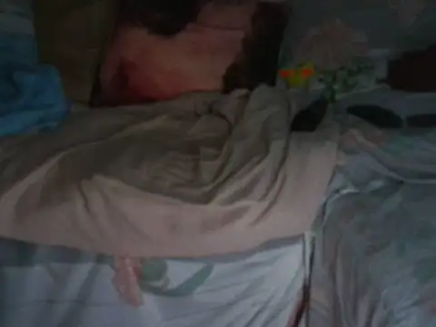 VeneRed online show from 12-03-25, 05:12