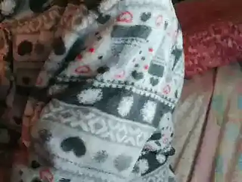 VeneRed online show from 04-06-26, 06:20