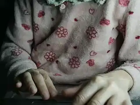 VeneRed online show from 03-04-26, 07:05