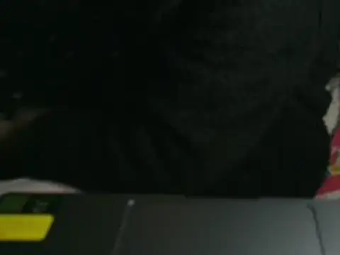 VeneRed online show from 02-05-26, 08:48