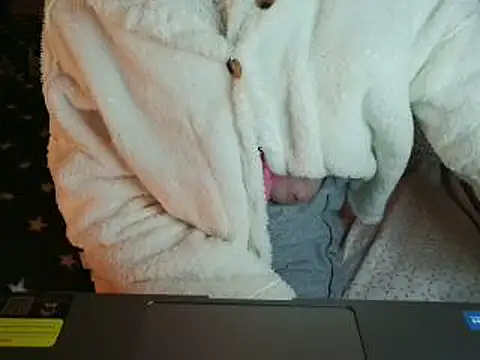 VeneRed online show from 02-28-26, 08:47