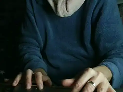 VeneRed online show from 03-02-26, 10:06