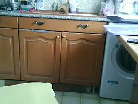 VeneRed online show from 03-03-26, 10:11