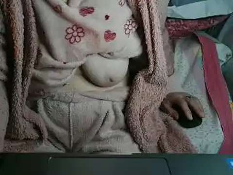 VeneRed online show from 03-23-26, 08:19