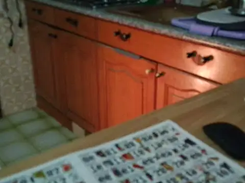 VeneRed online show from 11-17-25, 06:17