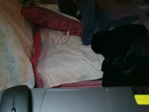 VeneRed online show from 01-10-26, 04:46