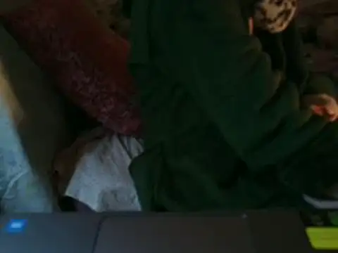 VeneRed online show from 01-08-26, 09:32