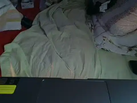 VeneRed online show from 02-25-26, 11:10