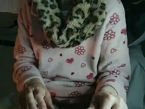 VeneRed online show from 03-28-26, 10:05