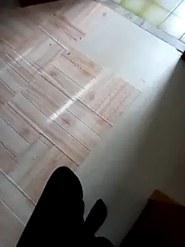 VeneRed online show from 11-20-25, 09:32