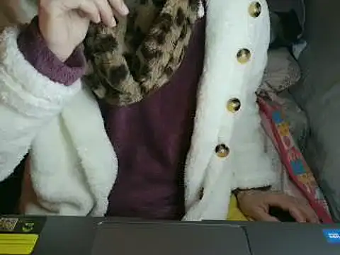 VeneRed online show from 03-01-26, 08:58