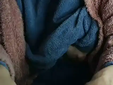 VeneRed online show from 03-24-26, 08:36