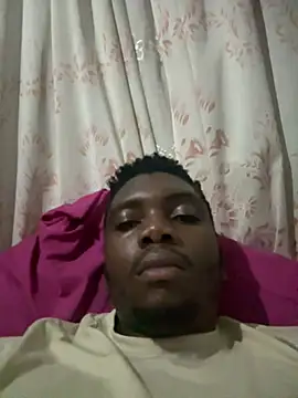 kingofjungl online show from 01-17-25, 09:50