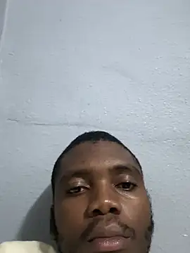 kingofjungl online show from 02-20-25, 06:46