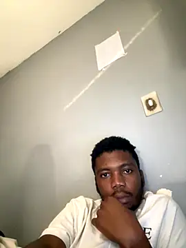 kingofjungl online show from 09-11-25, 08:58