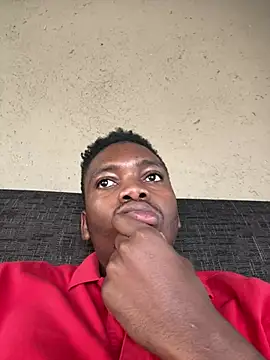 kingofjungl online show from 12-22-24, 01:00