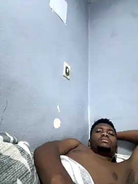 kingofjungl online show from 10-24-25, 12:42