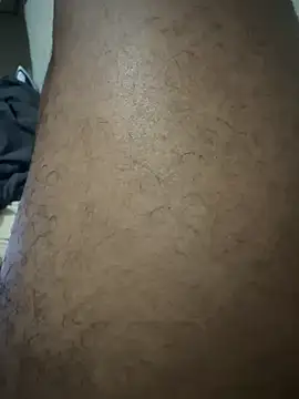 kingofjungl online show from 04-17-26, 08:50